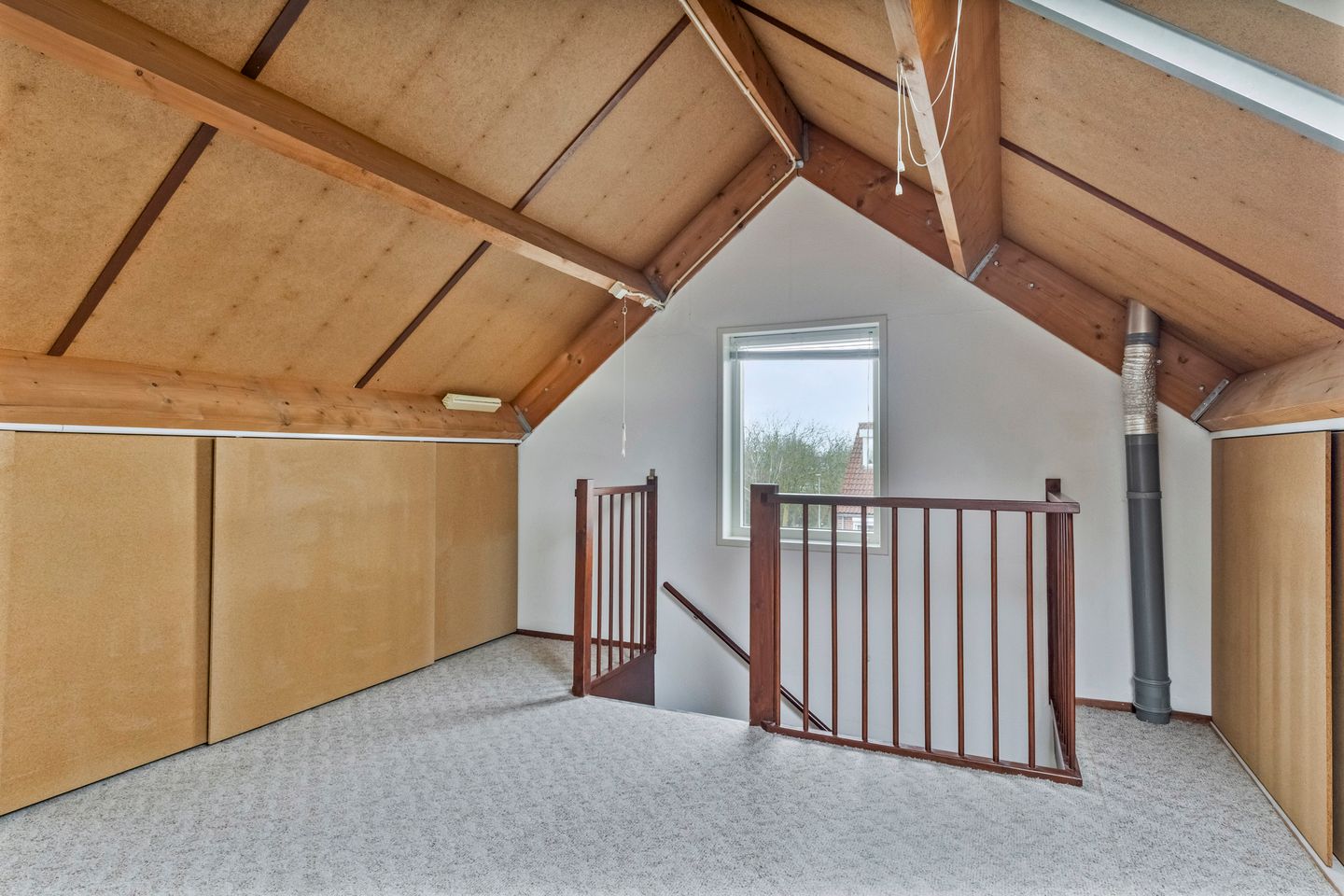 Foto 29 van Indira Gandhilaan 44