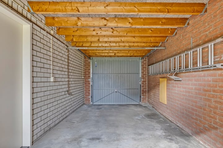 Foto 30 van Indira Gandhilaan 44