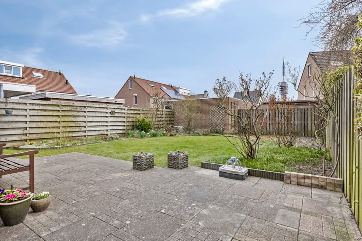 Foto 33 van Indira Gandhilaan 44