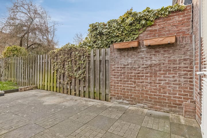 Foto 36 van Indira Gandhilaan 44