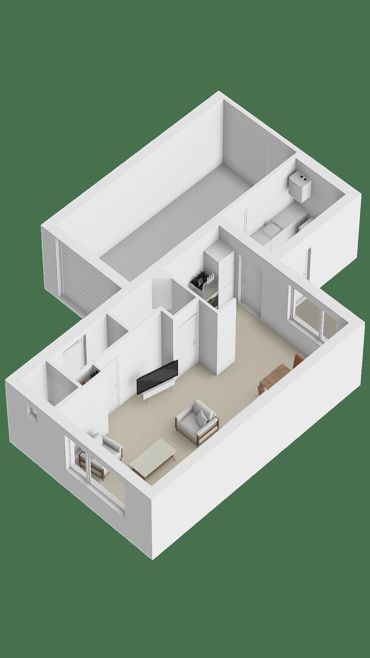 Foto 38 van Indira Gandhilaan 44