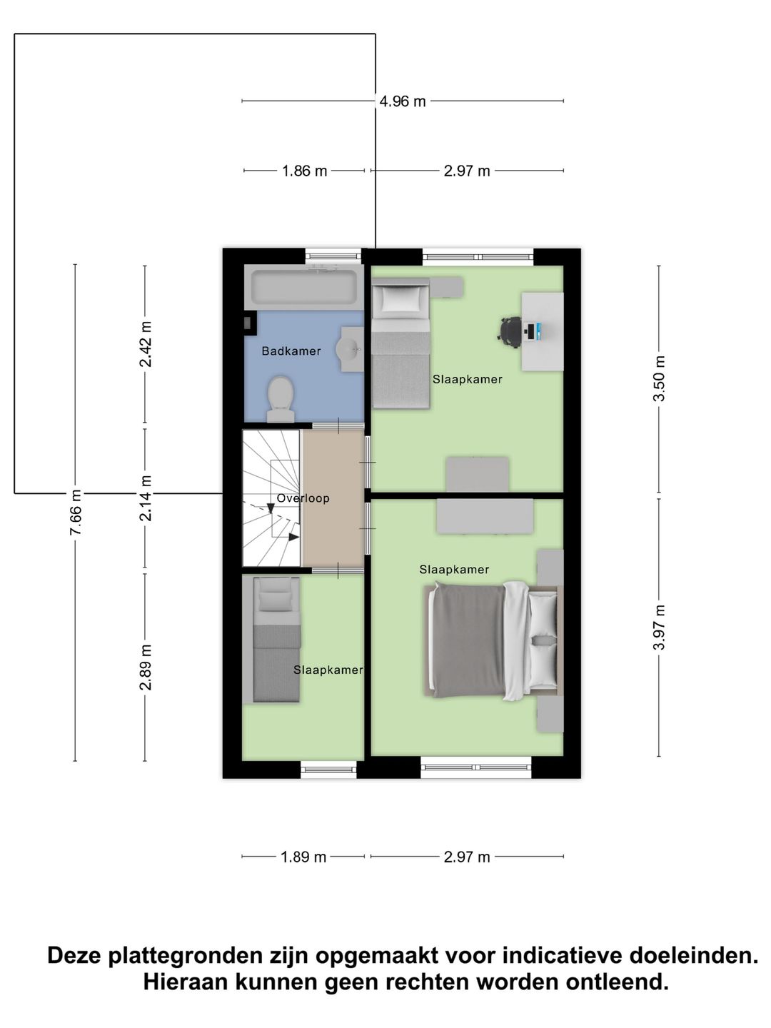 Foto 41 van Indira Gandhilaan 44