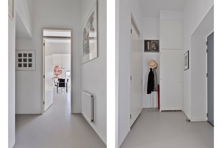 Foto 17 van Westzijde 213-F9
