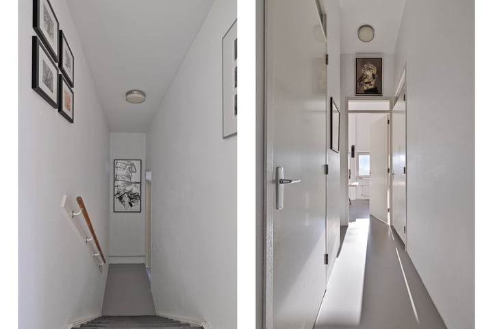 Foto 16 van Westzijde 213-F9