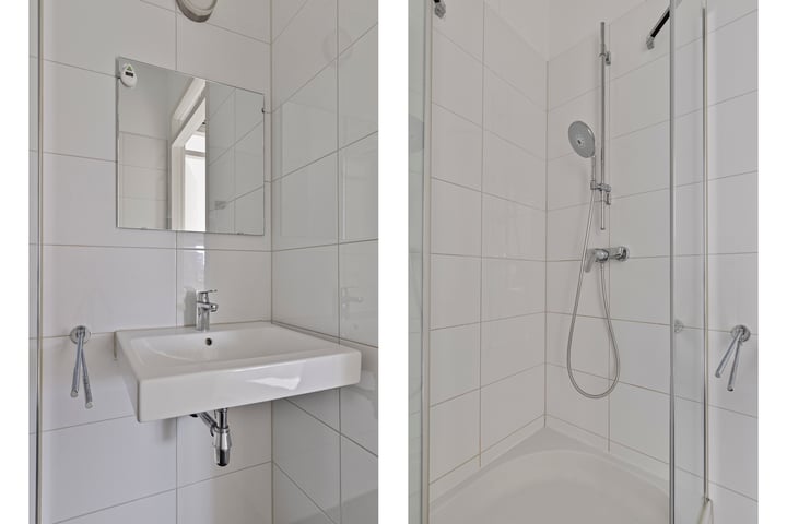 Foto 15 van Westzijde 213-F9