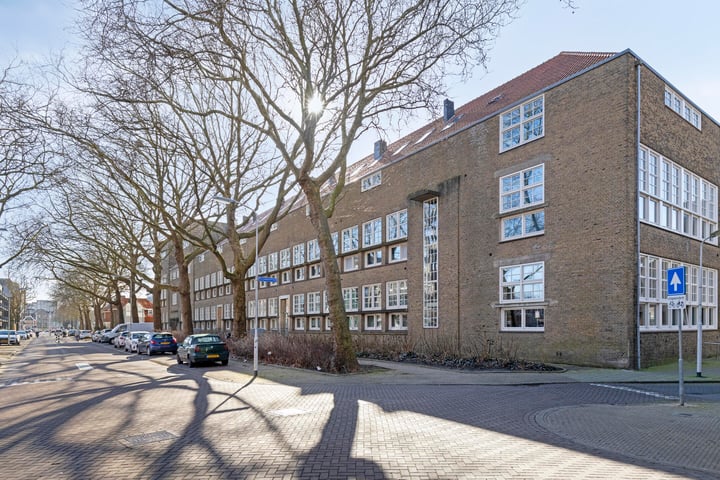 Foto 18 van Westzijde 213-F9