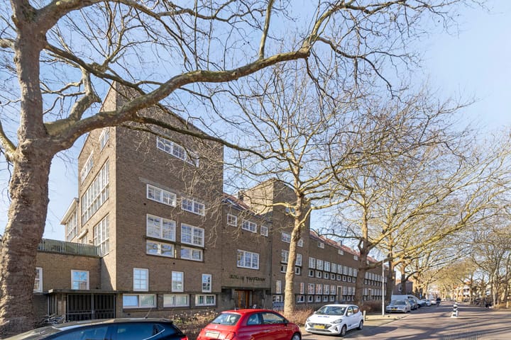 Photo 20 of Westzijde 213-F9