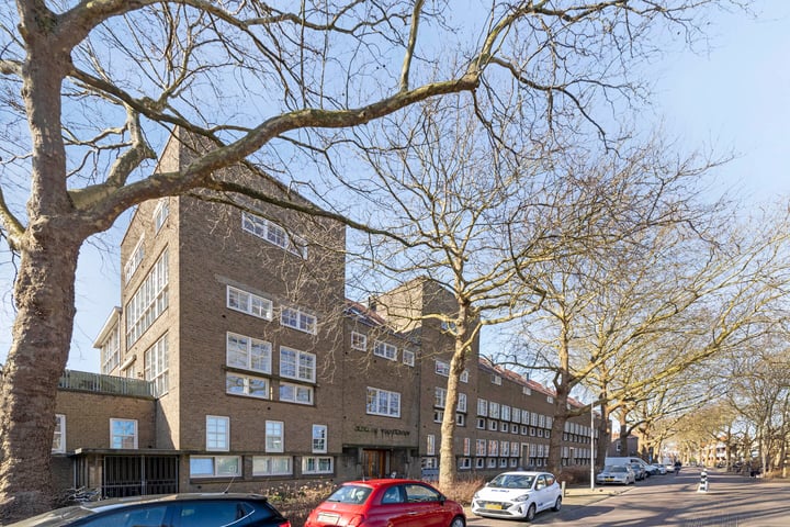 Foto 20 van Westzijde 213-F9