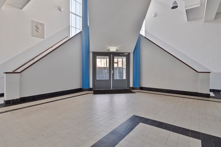 Photo 23 of Westzijde 213-F9