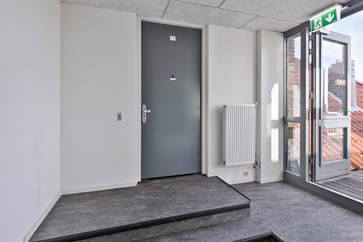 Foto 24 van Westzijde 213-F9