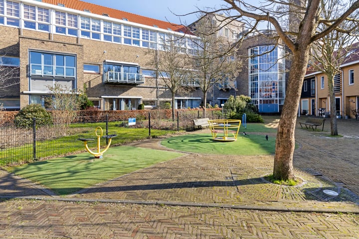 Foto 19 van Westzijde 213-F9