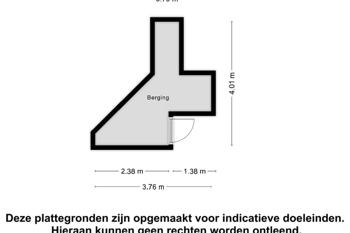 Foto 26 van Westzijde 213-F9