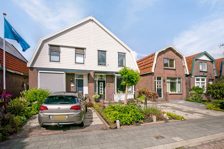 Foto 52 van Zandweg 206