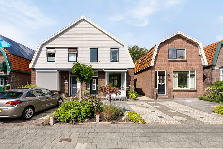 Foto 47 van Zandweg 206