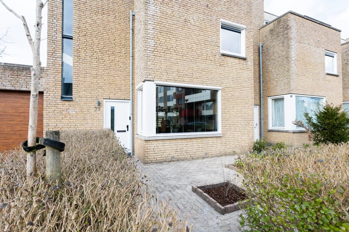 Foto 8 van Aluminiumstraat 21