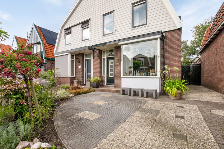 Foto 53 van Zandweg 206