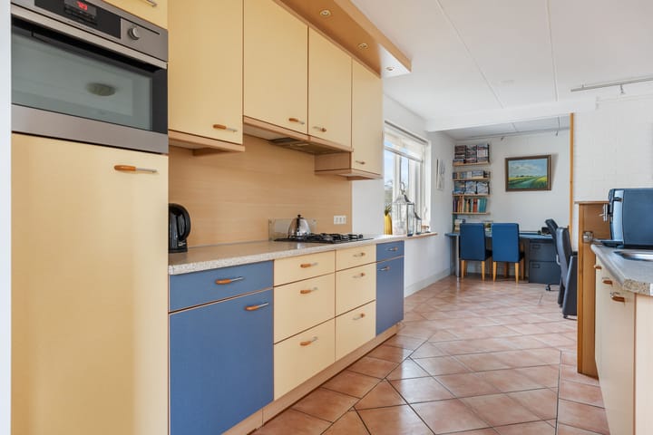 Foto 3 van Hazenleger 10