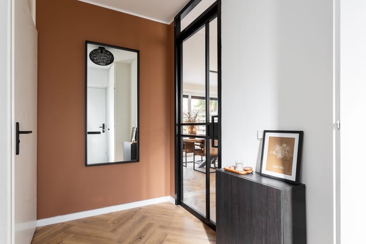 Foto 10 van Aluminiumstraat 21