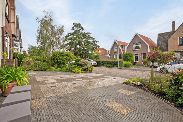 Foto 51 van Zandweg 206