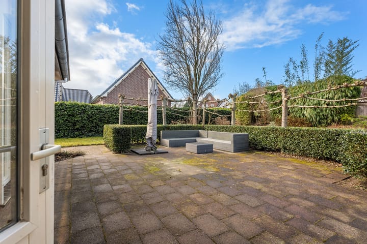 Foto 5 van Hazenleger 10