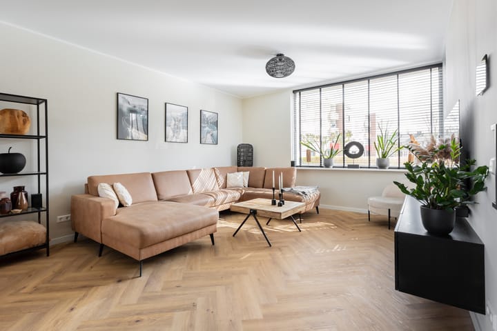 Foto 12 van Aluminiumstraat 21