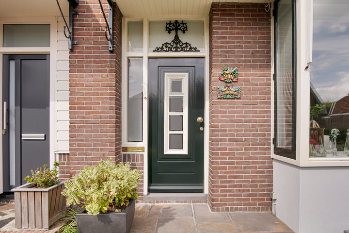 Foto 50 van Zandweg 206