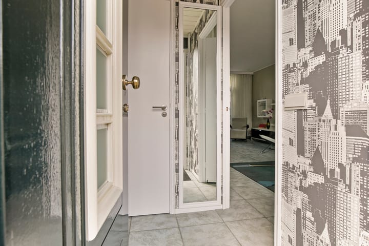 Foto 9 van Zandweg 206