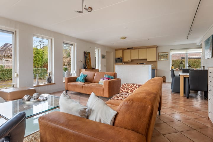 Foto 7 van Hazenleger 10