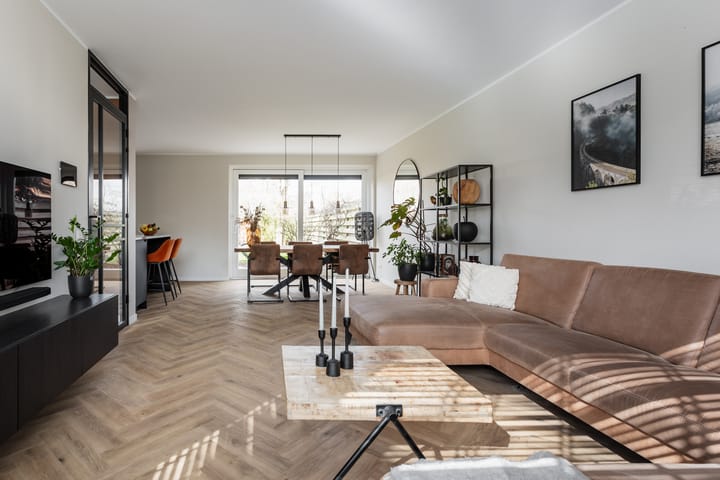 Foto 14 van Aluminiumstraat 21