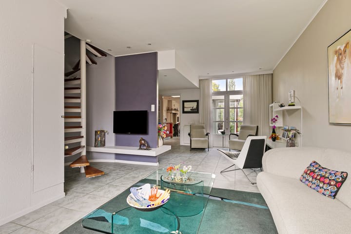 Foto 5 van Zandweg 206