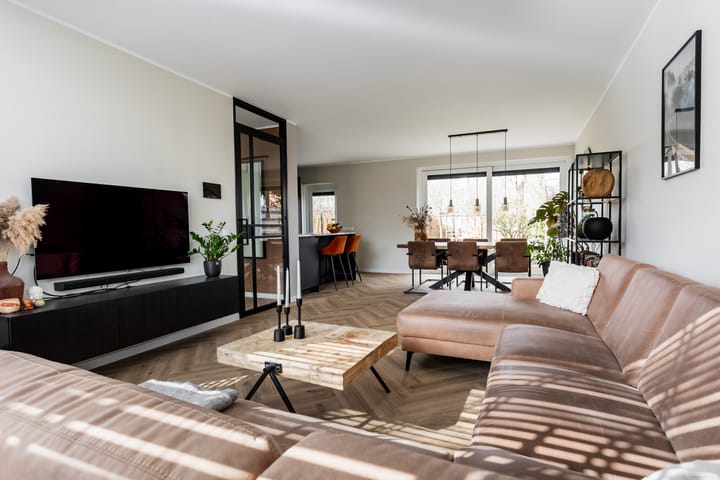 Foto 15 van Aluminiumstraat 21