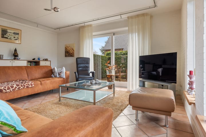 Foto 9 van Hazenleger 10