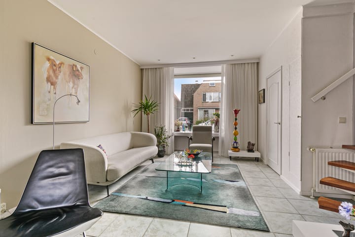 Foto 6 van Zandweg 206