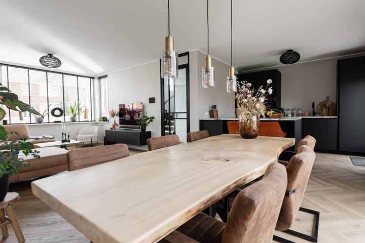 Foto 16 van Aluminiumstraat 21