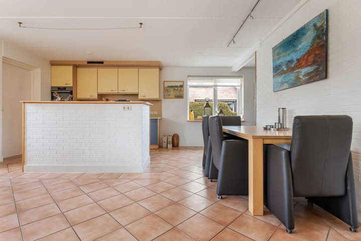 Foto 10 van Hazenleger 10