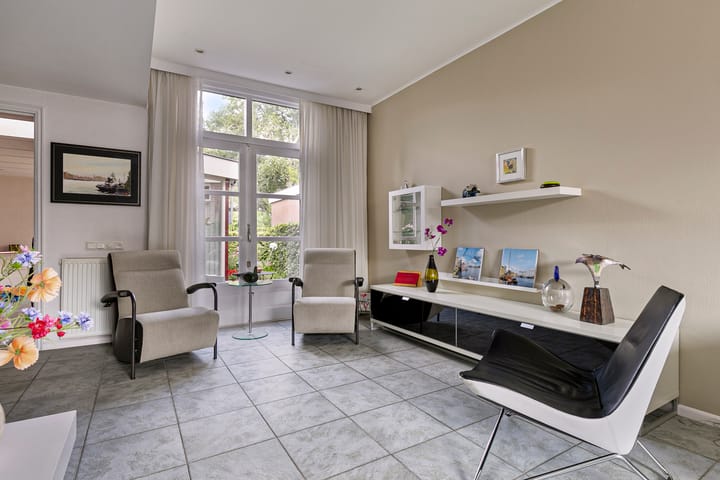 Foto 7 van Zandweg 206