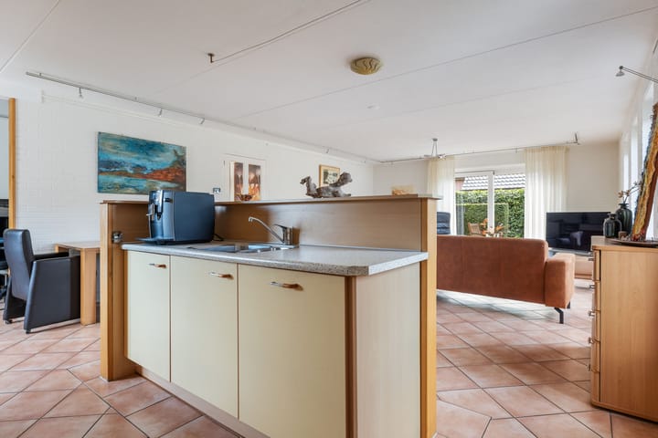 Foto 11 van Hazenleger 10