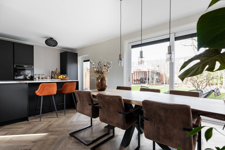 Foto 17 van Aluminiumstraat 21