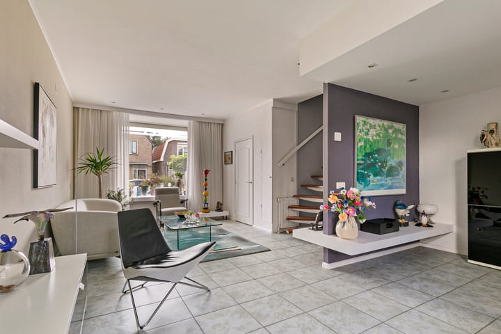 Foto 2 van Zandweg 206