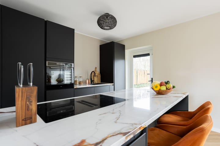 Foto 19 van Aluminiumstraat 21