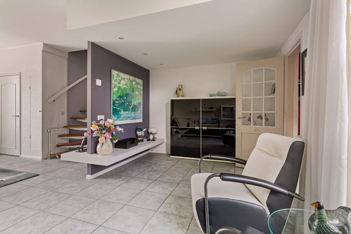 Foto 4 van Zandweg 206