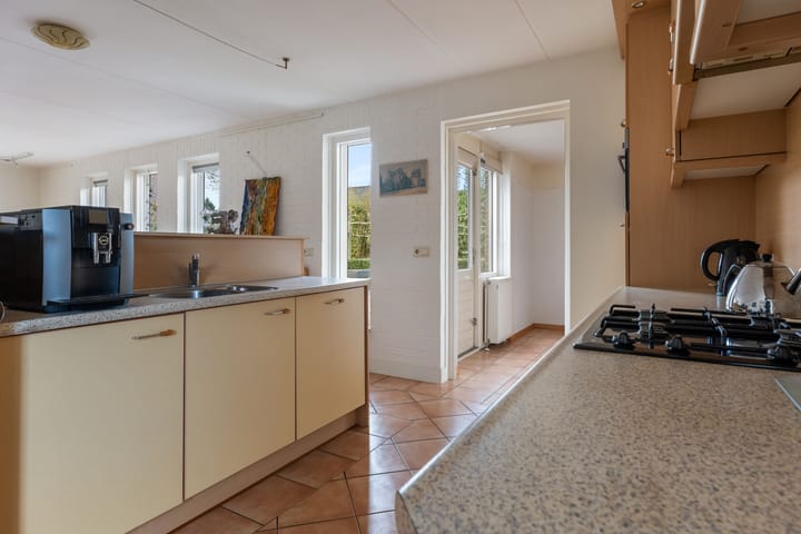 Foto 14 van Hazenleger 10