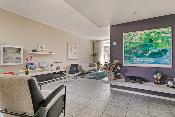 Foto 3 van Zandweg 206