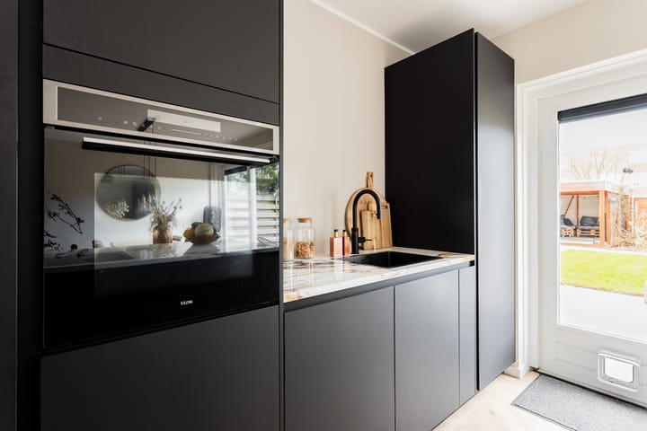 Foto 21 van Aluminiumstraat 21