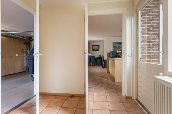 Foto 16 van Hazenleger 10