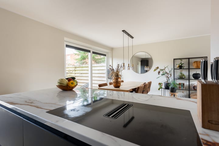 Foto 22 van Aluminiumstraat 21