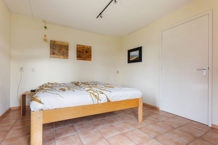 Foto 17 van Hazenleger 10