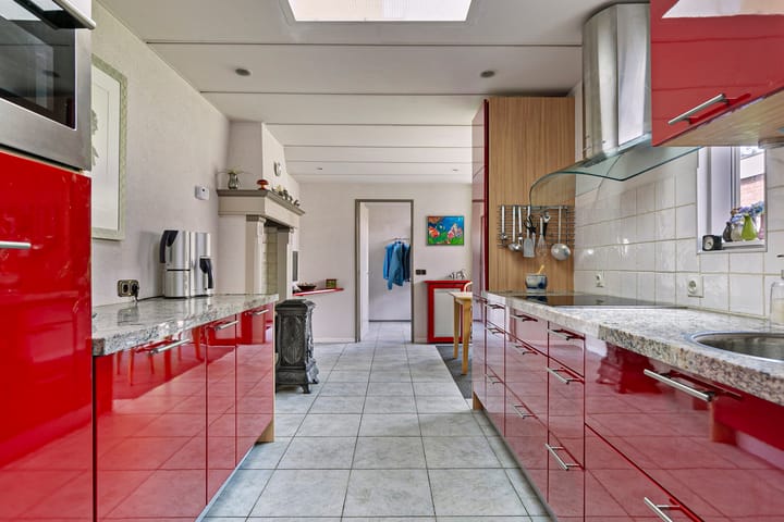 Foto 10 van Zandweg 206