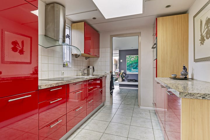 Foto 12 van Zandweg 206