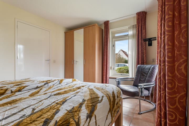 Foto 18 van Hazenleger 10